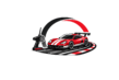circuit-de-voiture.fr