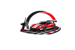 circuit-de-voiture.fr
